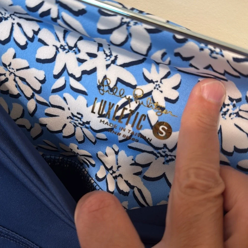 Lilly Pulitzer lilly pulitzer
